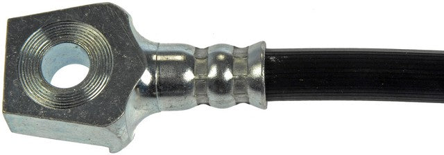 Brake Hydraulic Hose Dorman-First Stop H620978