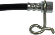 Brake Hydraulic Hose Dorman-First Stop H620978