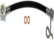 Brake Hydraulic Hose Dorman-First Stop H620978