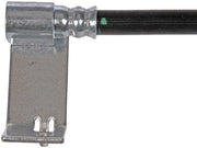 Brake Hydraulic Hose Dorman-First Stop H620979