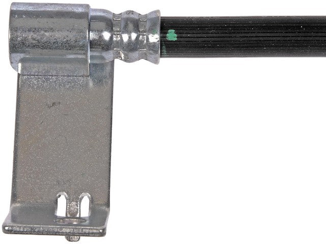 Brake Hydraulic Hose Dorman-First Stop H620979