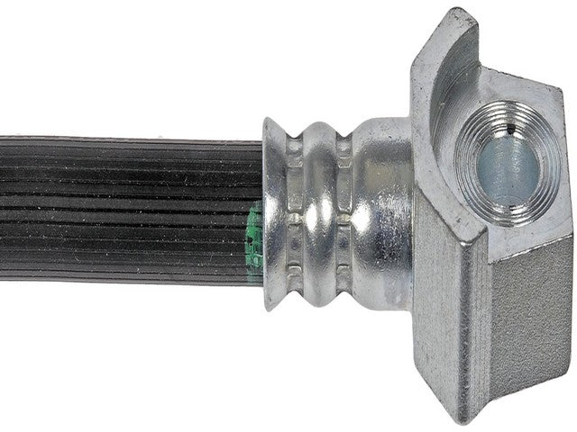 Brake Hydraulic Hose Dorman-First Stop H620979