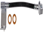 Brake Hydraulic Hose Dorman-First Stop H620979