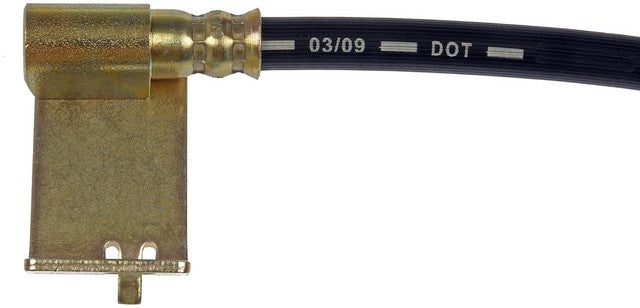 Brake Hydraulic Hose Dorman-First Stop H620980