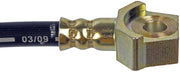 Brake Hydraulic Hose Dorman-First Stop H620980