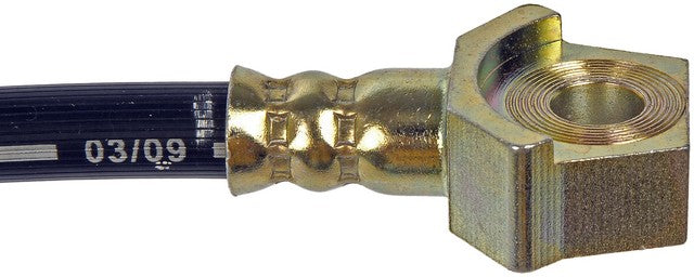 Brake Hydraulic Hose Dorman-First Stop H620980