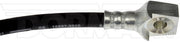Brake Hydraulic Hose Dorman-First Stop H620981