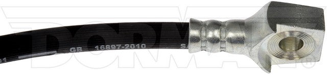 Brake Hydraulic Hose Dorman-First Stop H620981