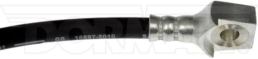 Brake Hydraulic Hose Dorman-First Stop H620981