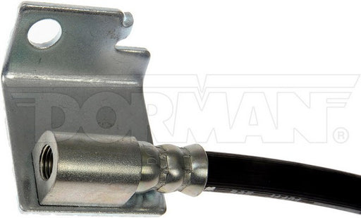 Brake Hydraulic Hose Dorman-First Stop H620981