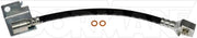 Brake Hydraulic Hose Dorman-First Stop H620981