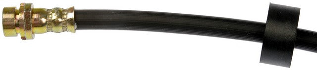 Brake Hydraulic Hose Dorman-First Stop H620983