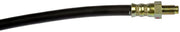Brake Hydraulic Hose Dorman-First Stop H620983