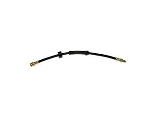 Brake Hydraulic Hose Dorman-First Stop H620983