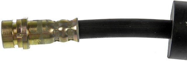 Brake Hydraulic Hose Dorman-First Stop H620984