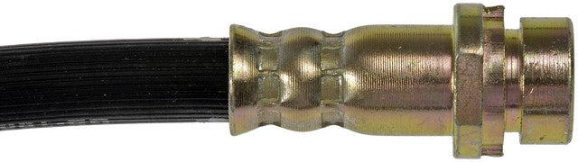 Brake Hydraulic Hose Dorman-First Stop H620984