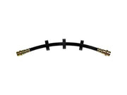 Brake Hydraulic Hose Dorman-First Stop H620984