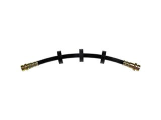 Brake Hydraulic Hose Dorman-First Stop H620984