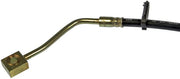 Brake Hydraulic Hose Dorman-First Stop H620985