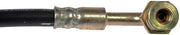 Brake Hydraulic Hose Dorman-First Stop H620985