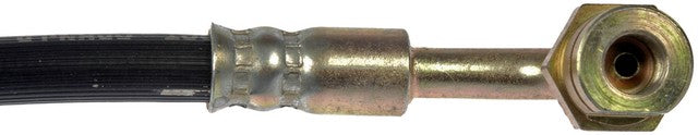Brake Hydraulic Hose Dorman-First Stop H620985