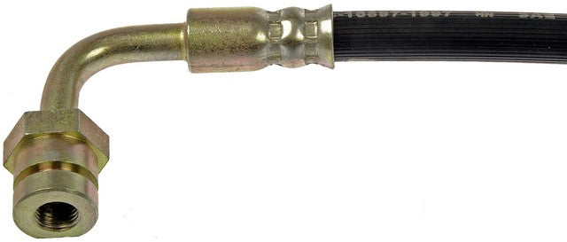 Brake Hydraulic Hose Dorman-First Stop H620986