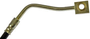 Brake Hydraulic Hose Dorman-First Stop H620986