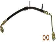 Brake Hydraulic Hose Dorman-First Stop H620986