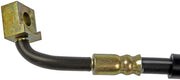 Brake Hydraulic Hose Dorman-First Stop H620987