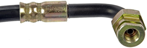 Brake Hydraulic Hose Dorman-First Stop H620987