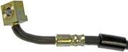 Brake Hydraulic Hose Dorman-First Stop H620988