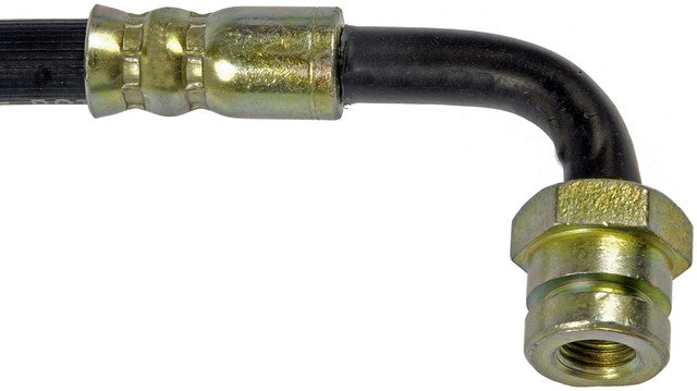 Brake Hydraulic Hose Dorman-First Stop H620988
