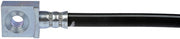 Brake Hydraulic Hose Dorman-First Stop H620989