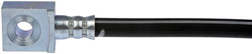 Brake Hydraulic Hose Dorman-First Stop H620989
