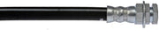 Brake Hydraulic Hose Dorman-First Stop H620989