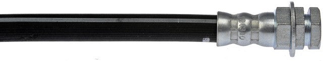 Brake Hydraulic Hose Dorman-First Stop H620989