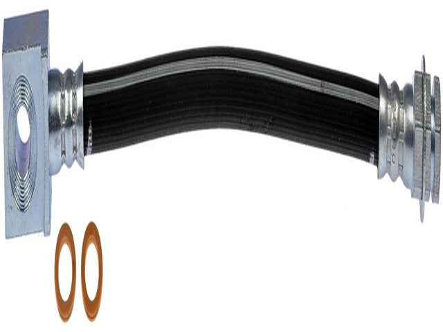 Brake Hydraulic Hose Dorman-First Stop H620989
