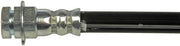 Brake Hydraulic Hose Dorman-First Stop H620990