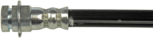Brake Hydraulic Hose Dorman-First Stop H620990