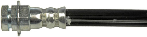 Brake Hydraulic Hose Dorman-First Stop H620990