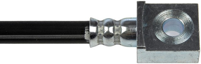 Brake Hydraulic Hose Dorman-First Stop H620990