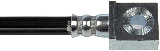 Brake Hydraulic Hose Dorman-First Stop H620990
