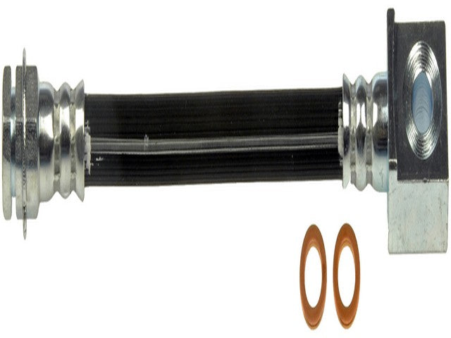 Brake Hydraulic Hose Dorman-First Stop H620990