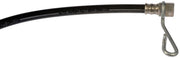 Brake Hydraulic Hose Dorman-First Stop H620992