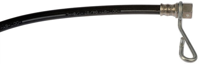 Brake Hydraulic Hose Dorman-First Stop H620992