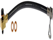 Brake Hydraulic Hose Dorman-First Stop H620992