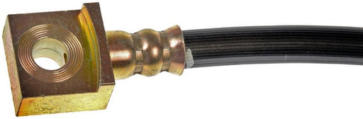 Brake Hydraulic Hose Dorman-First Stop H620993