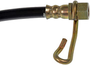 Brake Hydraulic Hose Dorman-First Stop H620993