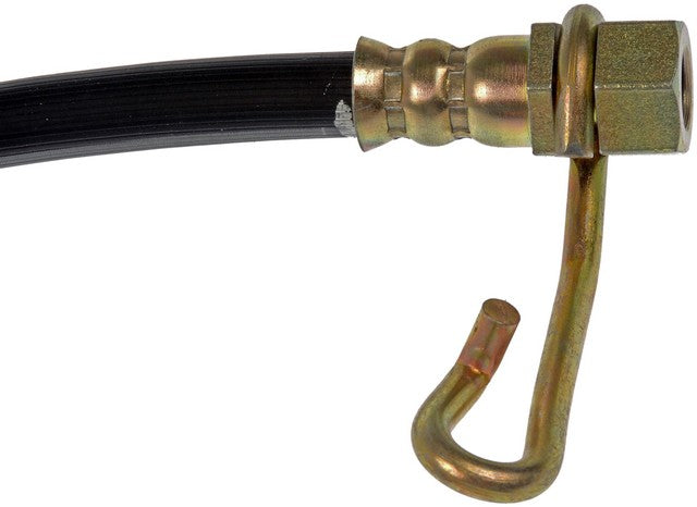 Brake Hydraulic Hose Dorman-First Stop H620993