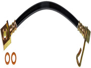 Brake Hydraulic Hose Dorman-First Stop H620993